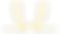 Annalan-final-2-icon.png
