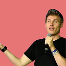 Untitled design (9).png