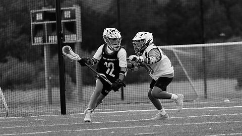 brandon kunz lacrosse.jpg