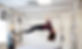 Cannizzaro%20PT085_edited.jpg