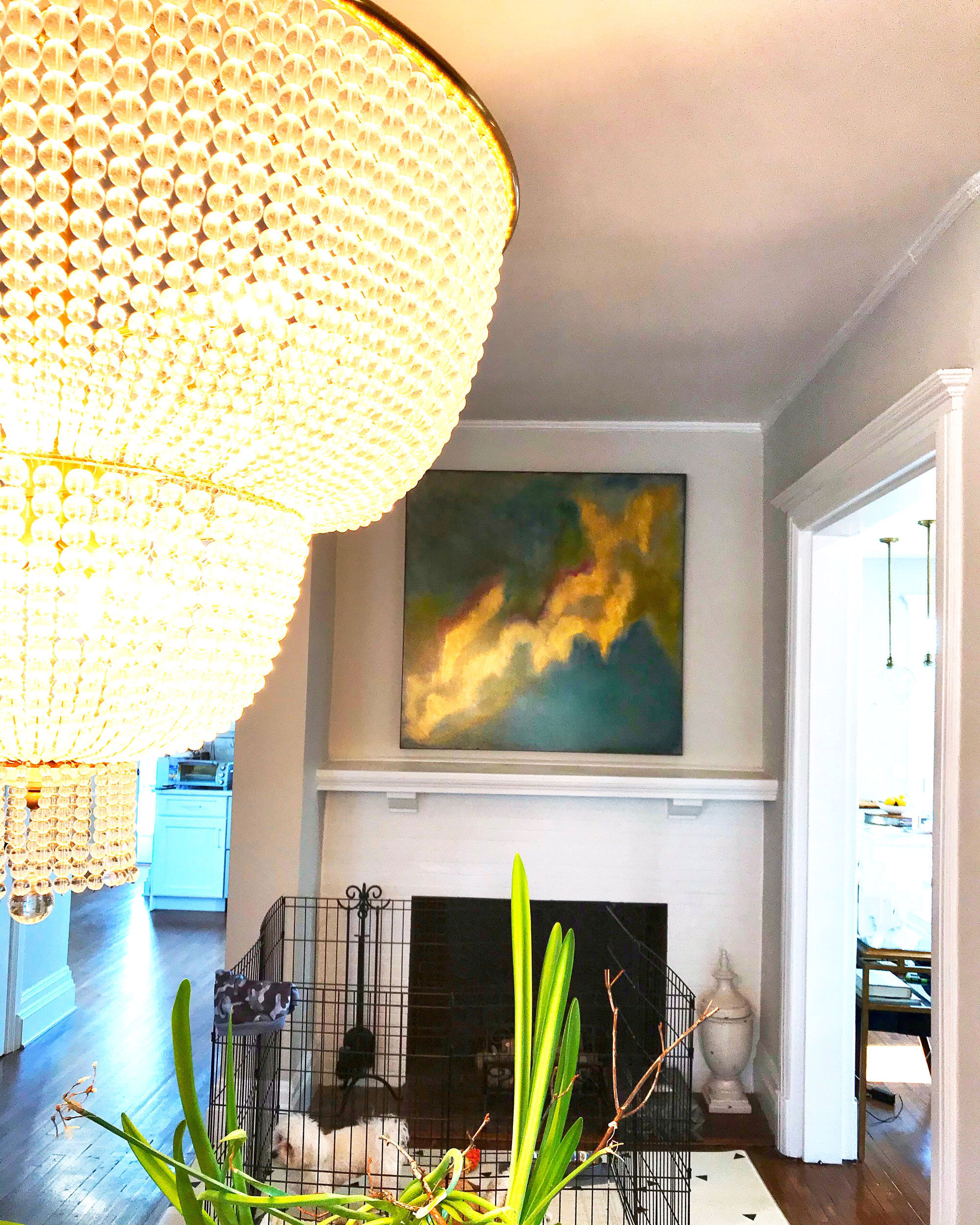 When you see it then you’ll understand