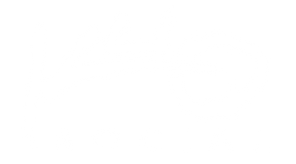 Kuo-Social-all-white.png