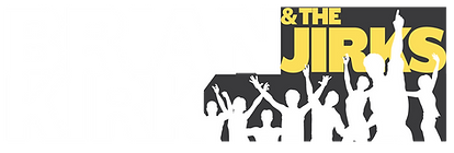 Brian Kirk and the Jirks Band