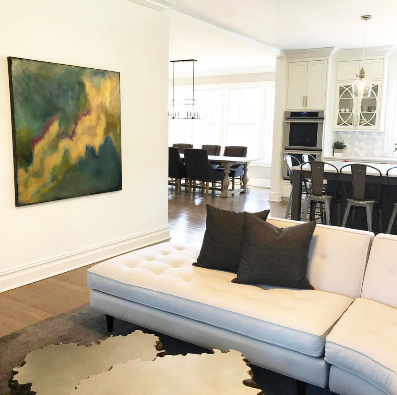 When you see it then you’ll understand