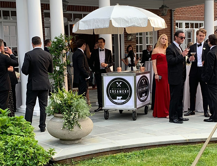 wedding cart_edited.jpg