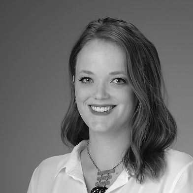 Hailey_Davenport_bw_c.jpeg