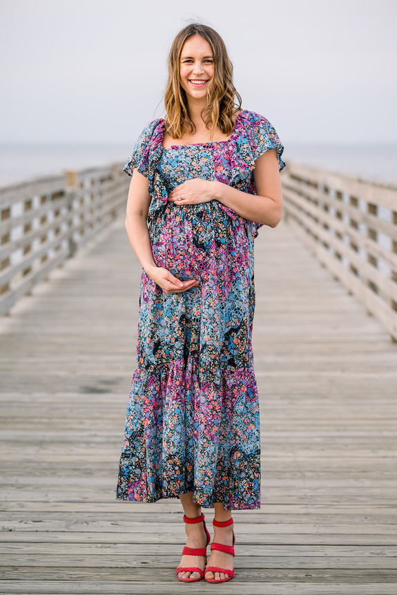JennMorrisPhotography-Maternity_6_websize.jpg