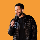 Untitled design (8).png
