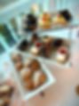 Private Events in Spring Lake, NJ