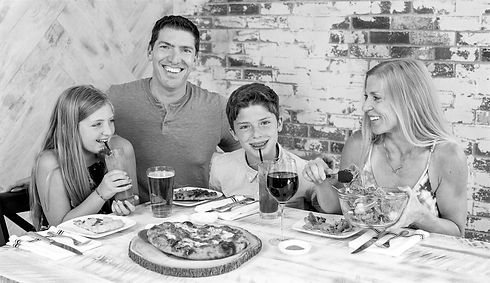 Harary-Family-Hero_edited.jpg
