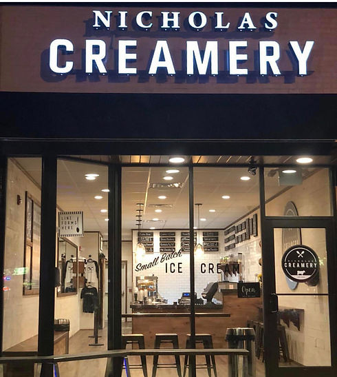 Nicholas-Creamery-Fair-Haven-exterior2.jpg