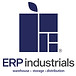 ERP Industrials Logo hi res.jpg