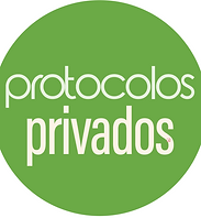Captura de pantalla 2024-03-12 a la(s) 16.44.21.png