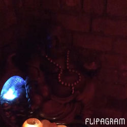 The Meditation Suite