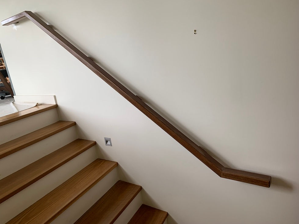 Hand-rail-5