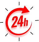 fondo-concepto-servicio-abierto-todos-dias-24-horas_1017-42466_edited.jpg