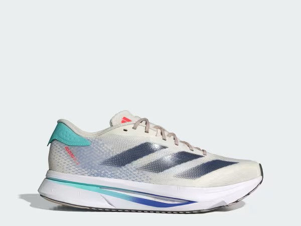 Miniatura: ADIDAS SL 2