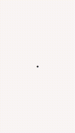 copy_9EFBC0E1-4BBA-40CA-AE8F-1BC4E9A60399.GIF