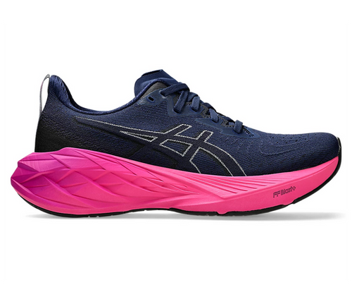 ASICS NOVABLAST 4 | iruncompany