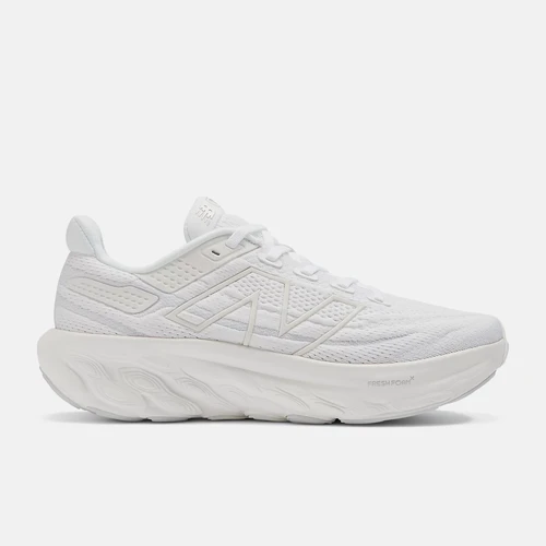 New balance 1080 irun 2025