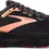 Miniatura: BROOKS GHOST MAX