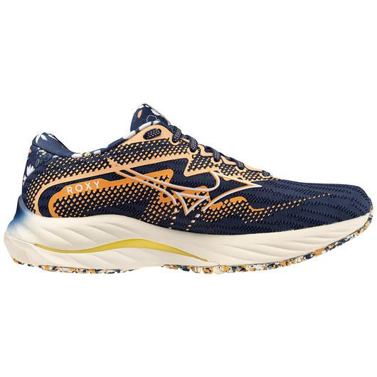 Miniatura: MIZUNO WAVE RIDER 27
