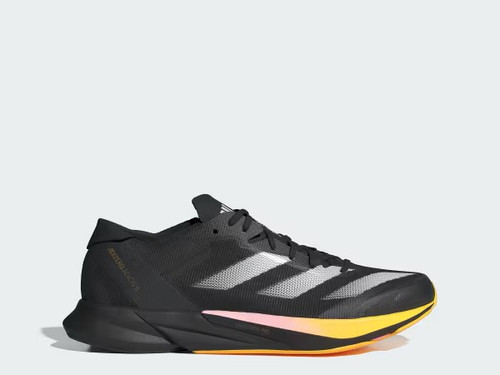 ADIDAS ADIZERO ADIOS 8 | iruncompany
