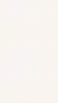 copy_3442F5BD-F529-4C8C-A22B-BD6958840B2F.GIF