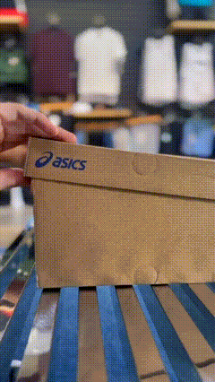 copy_A09331D0-6EDD-4D2E-9C45-7C4C5B9097ED.GIF