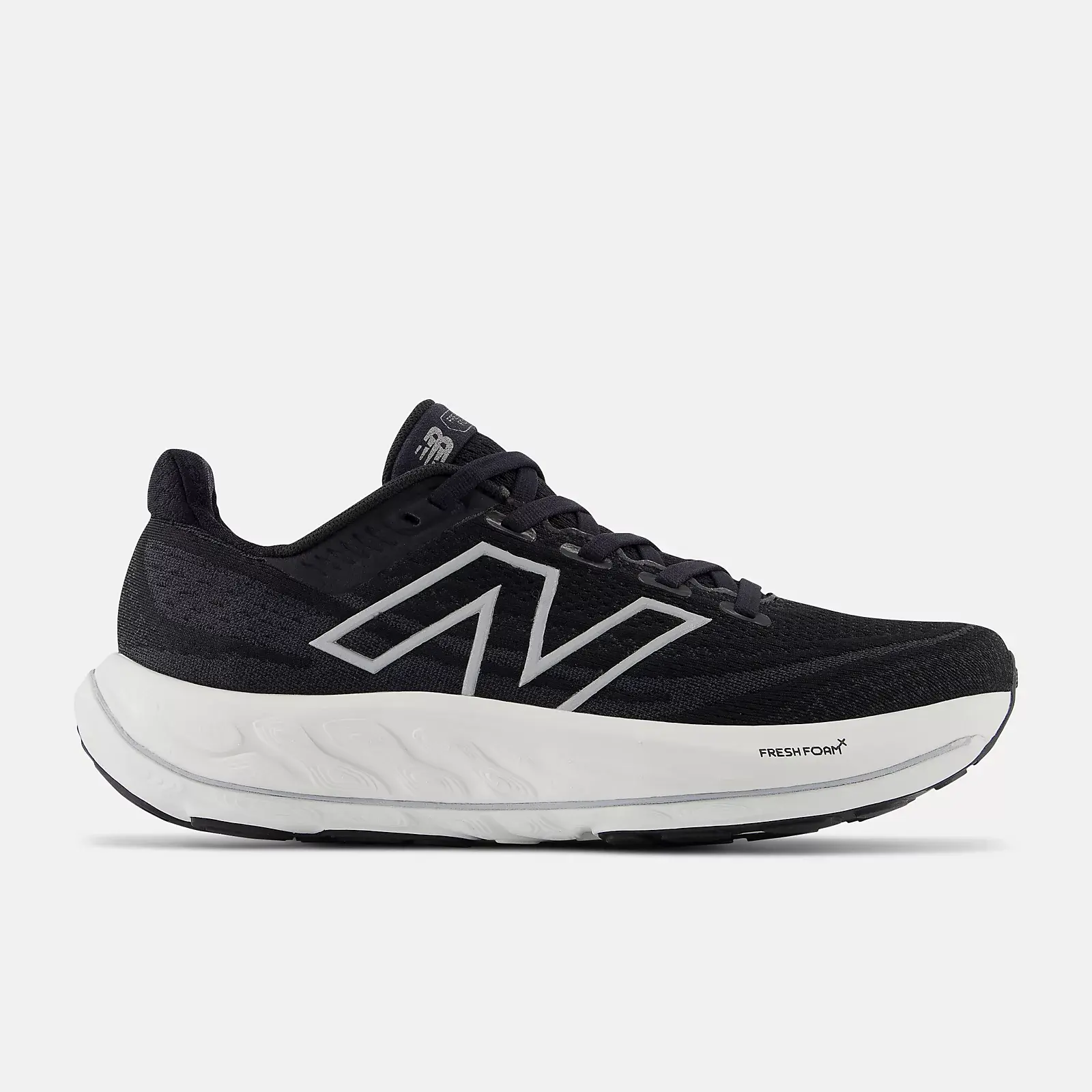 NEW BALANCE VONGO V6