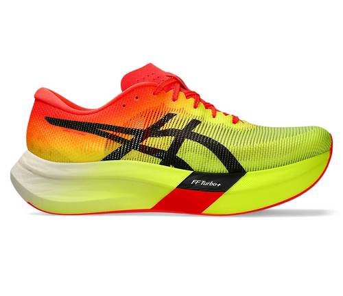 ASICS METASPEED SKY | iruncompany