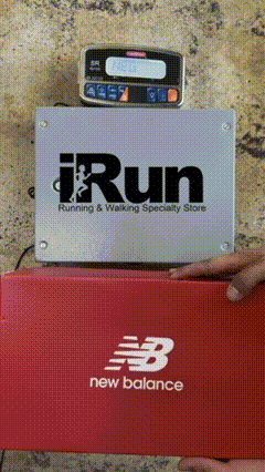 copy_CFC176DC-37A5-4CBE-9C82-439968245D4B.GIF