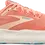 Miniatura: BROOKS GHOST MAX