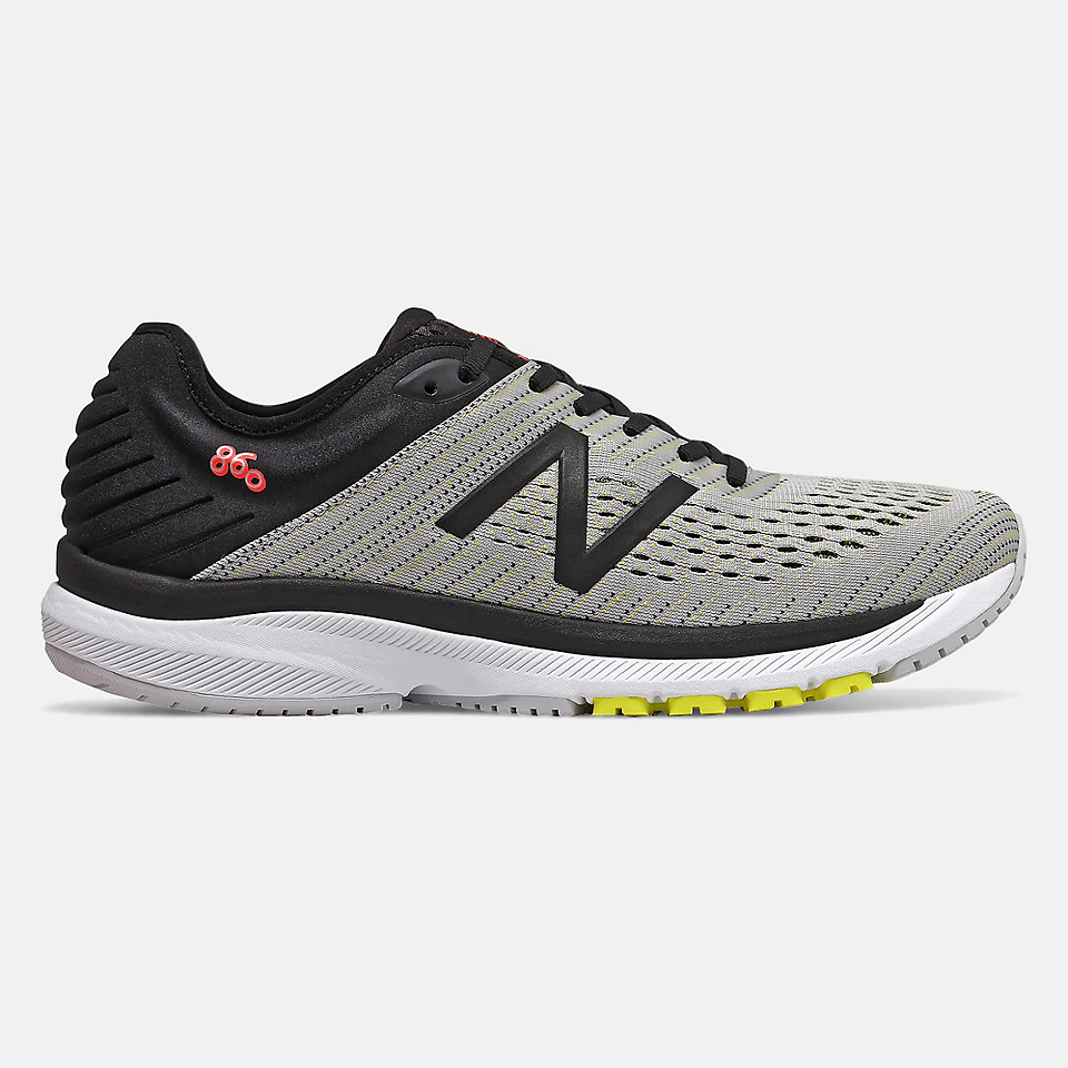 new balance 305 new balance 305