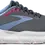 Miniatura: BROOKS GHOST MAX