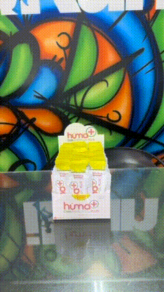 copy_B47CF775-80C8-4D3A-AECC-DD8B75F292CF.GIF