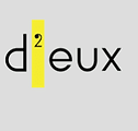 deux.png