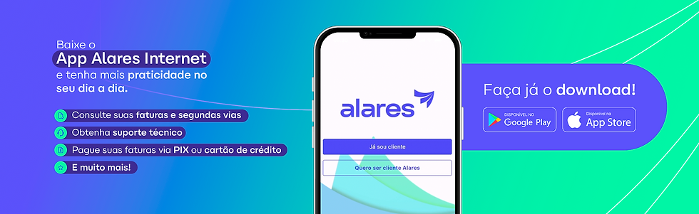 AL_23_146320_Banner_Aplicativo_v3 1