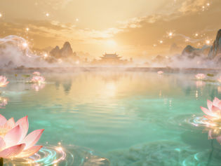 Jiang or 姜 - The Roots of Chinese Surnames: Exploring Heritage and History