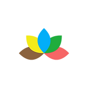 ChinaFetching logo
