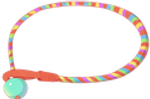 Five color strings for Dragon Boat Festival