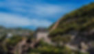 Niangzi Pass or Lady's Pass in Shanxi