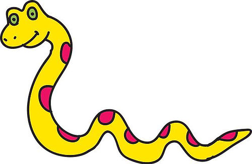 Snake