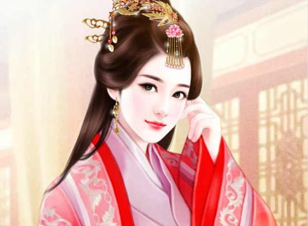 Princess Jieyou of the Han Dynasty