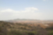 Site of the Changping Battlefield, the Place That Bai Qi Led Qin's Troop Besieged Armies of the State Zhao.