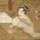 Thumbnail: Portrait of Palace Maidens: Song Dynasty Figures Painting Art Digital Printable