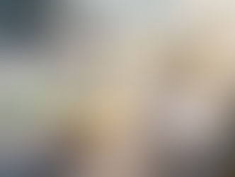 Teng She: The Mystical Flying Serpent of Chinese Mythology