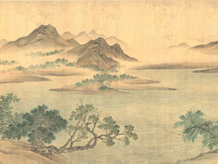 Qian or 钱 - The Roots of Chinese Surnames: Exploring Heritage and History