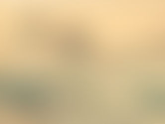 Qian or 钱 - The Roots of Chinese Surnames: Exploring Heritage and History