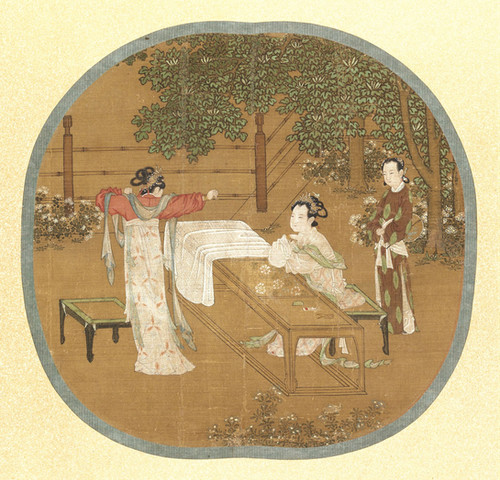 アート・デザイン・音楽 MEDIEVAL &RENAISSANCE MINIATURE PAINTING アート・デザイン・音楽 MEDIEVAL &RENAISSANCE MINIATURE